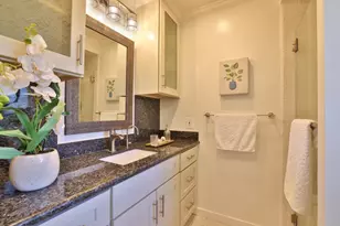1781 Albert Ave, San Jose, CA 95124 - Photo 21