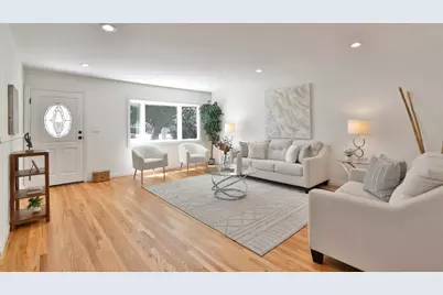 1781 Albert Ave, San Jose, CA 95124 - Photo 5