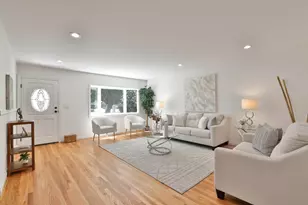 1781 Albert Ave, San Jose, CA 95124 - Photo 5