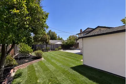1781 Albert Ave, San Jose, CA 95124 - Photo 27