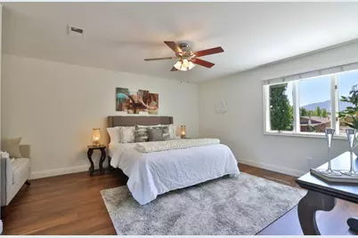1781 Albert Ave, San Jose, CA 95124 - Photo 19