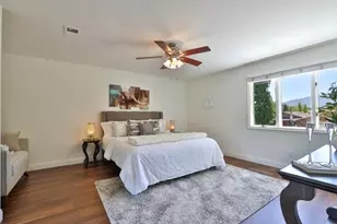 1781 Albert Ave, San Jose, CA 95124 - Photo 19