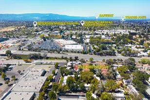 3565 Brothers Ln, Santa Clara, CA 95051 - Photo 49