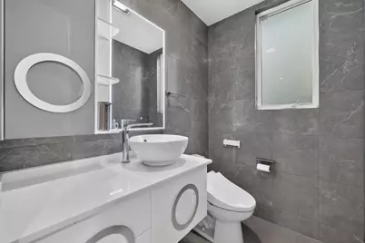 3565 Brothers Ln, Santa Clara, CA 95051 - Photo 3