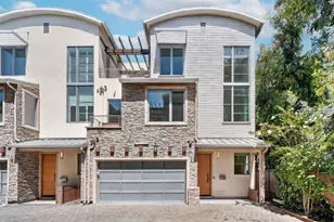 3565 Brothers Ln, Santa Clara, CA 95051 - Photo 1