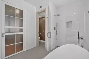 3565 Brothers Ln, Santa Clara, CA 95051 - Photo 31