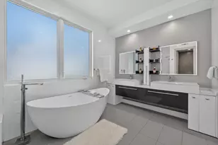 3565 Brothers Ln, Santa Clara, CA 95051 - Photo 29