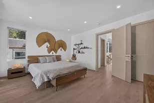 3565 Brothers Ln, Santa Clara, CA 95051 - Photo 27