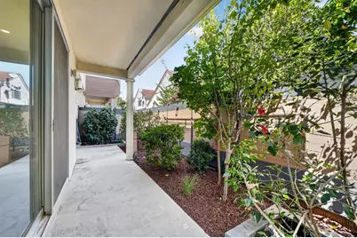 3565 Brothers Ln, Santa Clara, CA 95051 - Photo 17