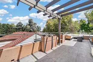 3565 Brothers Ln, Santa Clara, CA 95051 - Photo 39