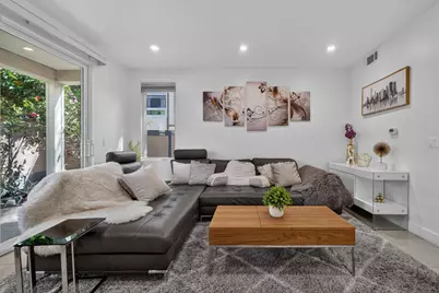 3565 Brothers Ln, Santa Clara, CA 95051 - Photo 5