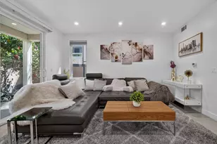 3565 Brothers Ln, Santa Clara, CA 95051 - Photo 5