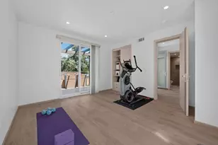 3565 Brothers Ln, Santa Clara, CA 95051 - Photo 37