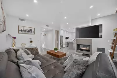 3565 Brothers Ln, Santa Clara, CA 95051 - Photo 7