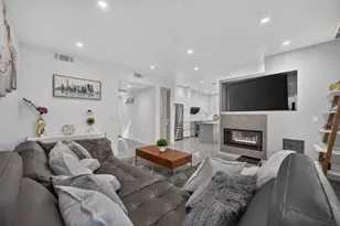 3565 Brothers Ln, Santa Clara, CA 95051 - Photo 7