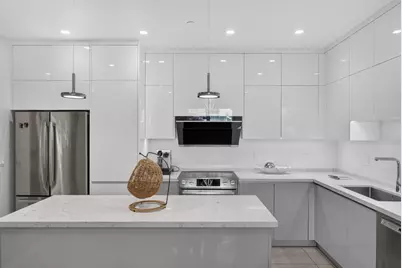 3565 Brothers Ln, Santa Clara, CA 95051 - Photo 13