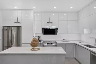 3565 Brothers Ln, Santa Clara, CA 95051 - Photo 13