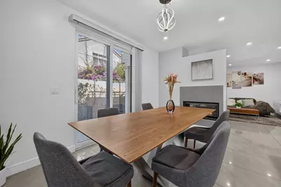 3565 Brothers Ln, Santa Clara, CA 95051 - Photo 15
