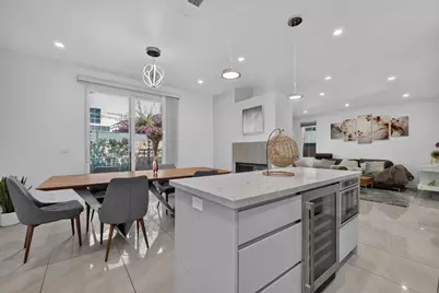 3565 Brothers Ln, Santa Clara, CA 95051 - Photo 11