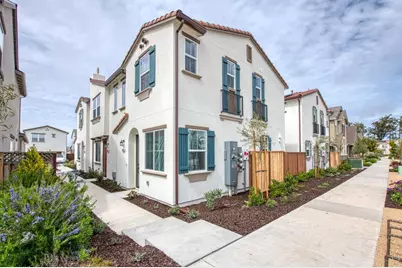 603 Santa Ynez Way E, Marina, CA 93933 - Photo 1