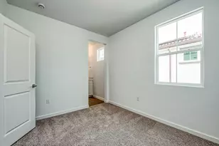 603 Santa Ynez Way E, Marina, CA 93933 - Photo 7
