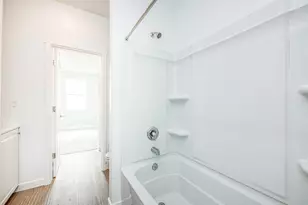 603 Santa Ynez Way E, Marina, CA 93933 - Photo 9