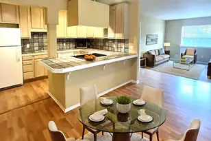 134 Cypress St Down, Redwood City, CA 94061 - Photo 1