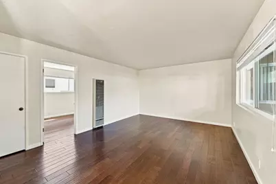 Castlewood Dr, Los Gatos, CA 95032 - Photo 13