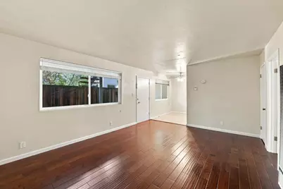 Castlewood Dr, Los Gatos, CA 95032 - Photo 15