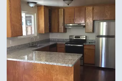 Castlewood Dr, Los Gatos, CA 95032 - Photo 21