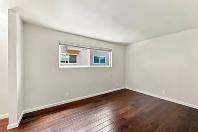 Castlewood Dr, Los Gatos, CA 95032 - Photo 19