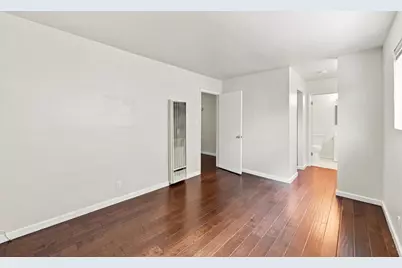 Castlewood Dr, Los Gatos, CA 95032 - Photo 9