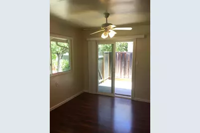 Castlewood Dr, Los Gatos, CA 95032 - Photo 23