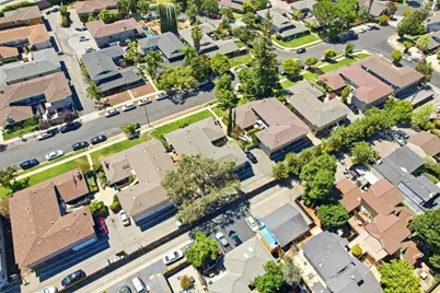 Castlewood Dr, Los Gatos, CA 95032 - Photo 7