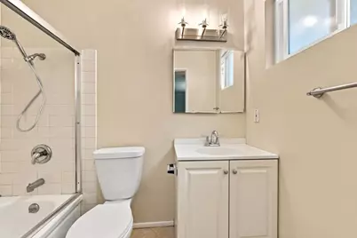 Castlewood Dr, Los Gatos, CA 95032 - Photo 11