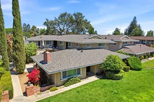 Castlewood Dr, Los Gatos, CA 95032 - Photo 1