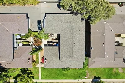 Castlewood Dr, Los Gatos, CA 95032 - Photo 5
