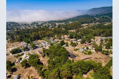 000 Ivy, Montara, CA 94037 - Photo 9