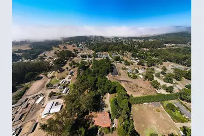 000 Ivy, Montara, CA 94037 - Photo 7