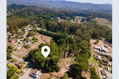 000 Ivy, Montara, CA 94037 - Photo 1