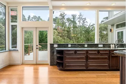 568 Aguajito Rd, Carmel, CA 93923 - Photo 19