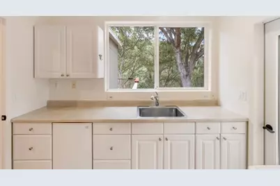 568 Aguajito Rd, Carmel, CA 93923 - Photo 41