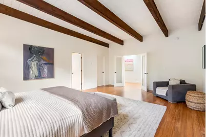 568 Aguajito Rd, Carmel, CA 93923 - Photo 29
