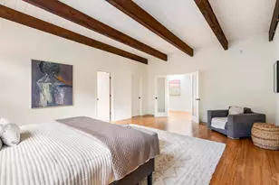 568 Aguajito Rd, Carmel, CA 93923 - Photo 29