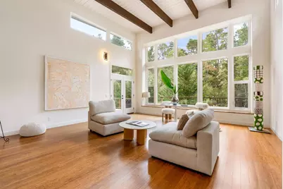 568 Aguajito Rd, Carmel, CA 93923 - Photo 11