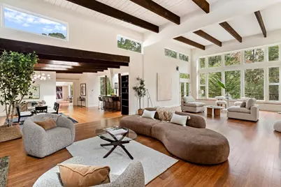568 Aguajito Rd, Carmel, CA 93923 - Photo 9