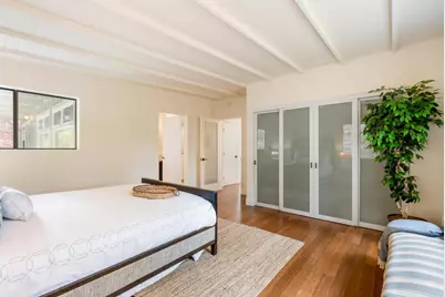 568 Aguajito Rd, Carmel, CA 93923 - Photo 37