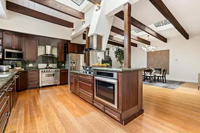 568 Aguajito Rd, Carmel, CA 93923 - Photo 21