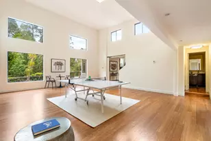 568 Aguajito Rd, Carmel, CA 93923 - Photo 47