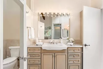 568 Aguajito Rd, Carmel, CA 93923 - Photo 27